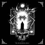 HALPHAS - The Infernal Path into Oblivion DIGI